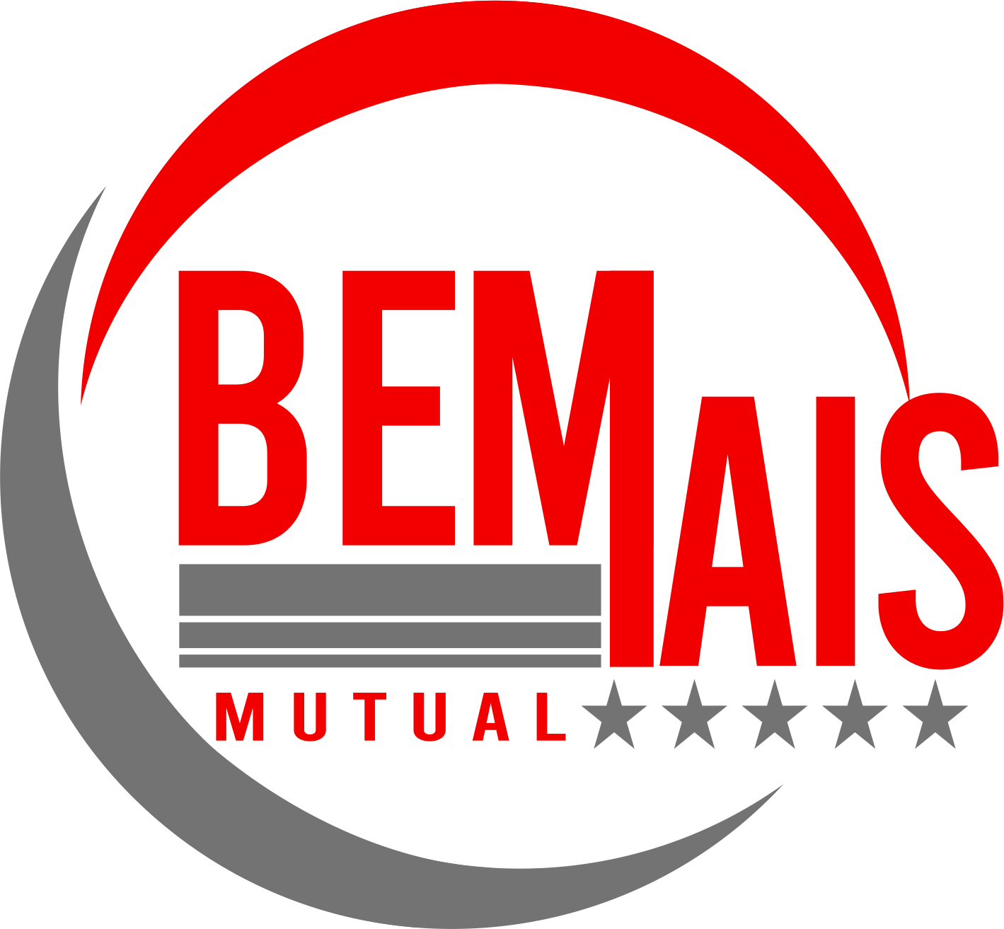 associação de socorro mútuo bem mais 
